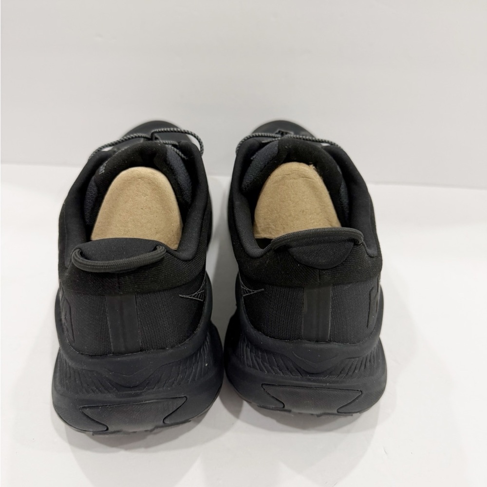 Hoka One One Transport Men’s Shoes - Picture 6 of 9